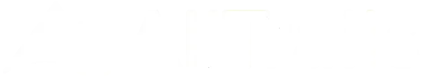 all trails logo