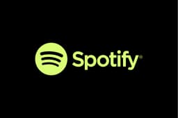 Easy Audio