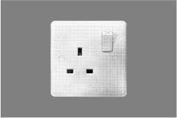 Powerpack